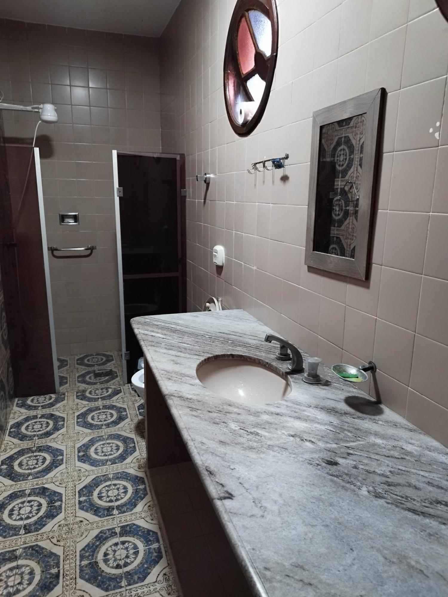 וילה ולייה Apto Tipo Casa 10 Praia Da Costa Centro Ar Condicionado Internet Mobiliado Geladeira Fogao Tv מראה חיצוני תמונה