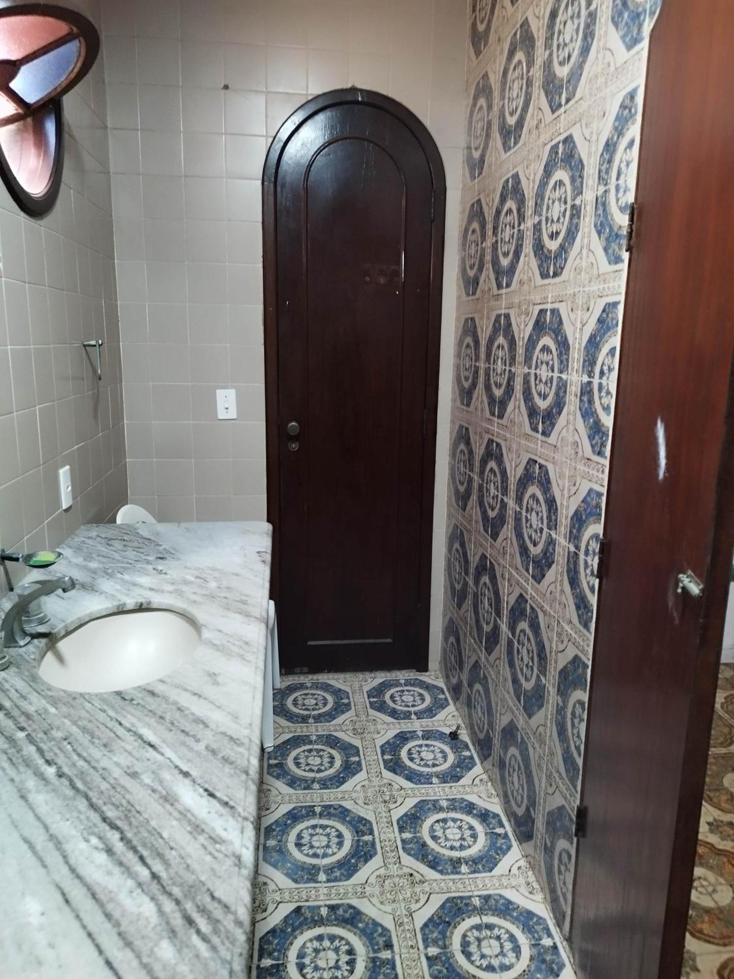 וילה ולייה Apto Tipo Casa 10 Praia Da Costa Centro Ar Condicionado Internet Mobiliado Geladeira Fogao Tv מראה חיצוני תמונה