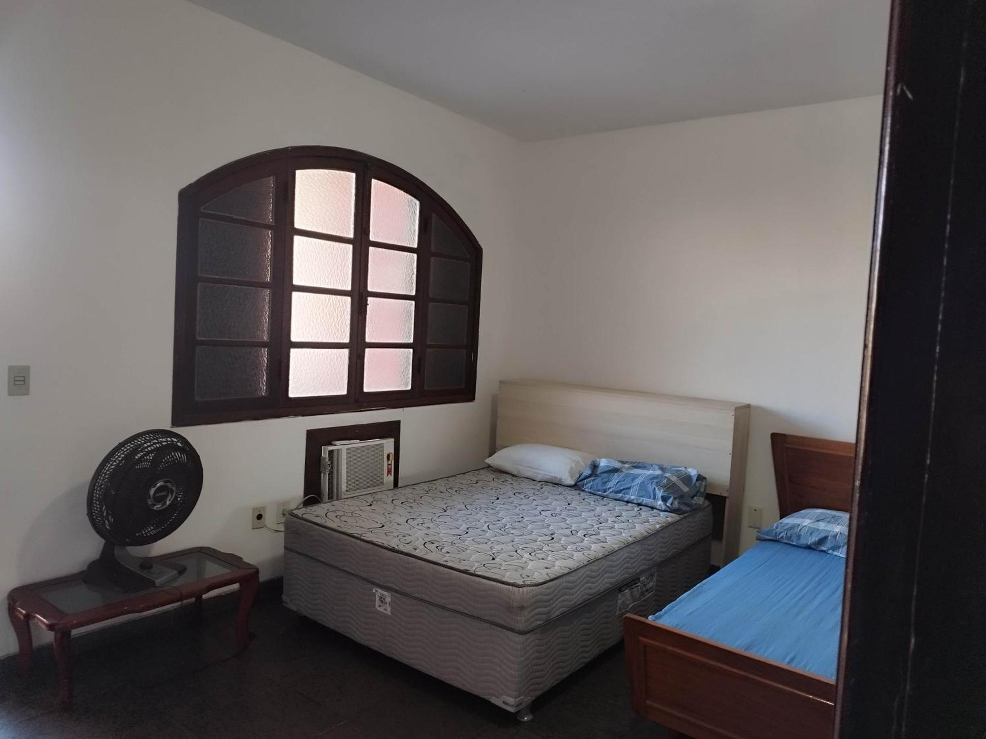 וילה ולייה Apto Tipo Casa 10 Praia Da Costa Centro Ar Condicionado Internet Mobiliado Geladeira Fogao Tv מראה חיצוני תמונה