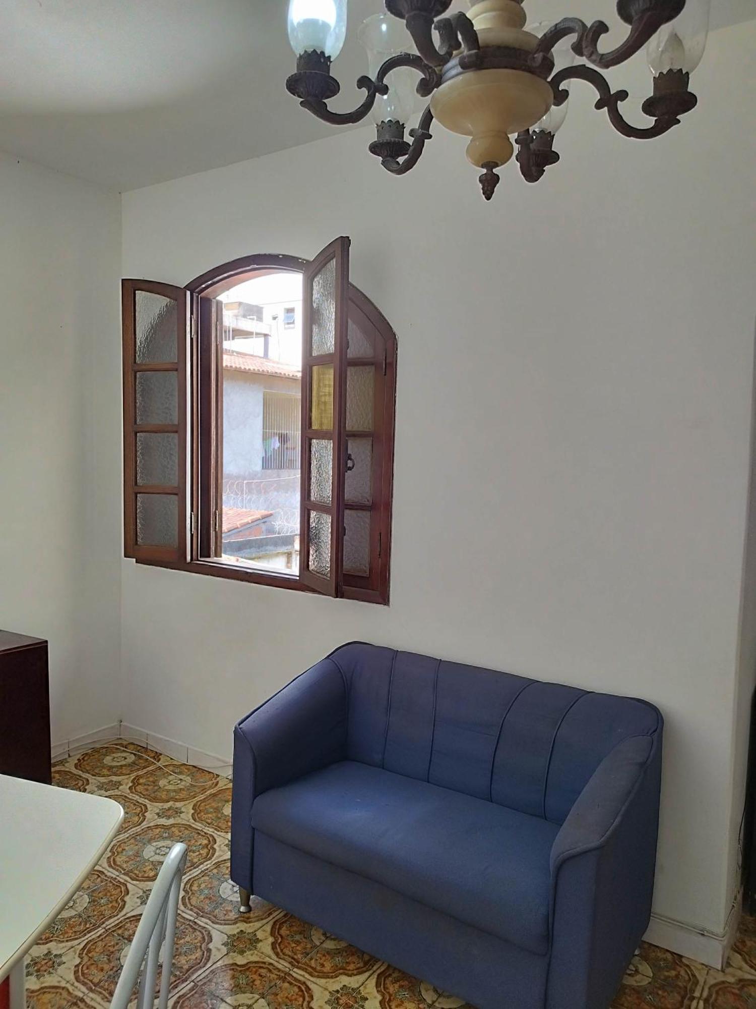 וילה ולייה Apto Tipo Casa 10 Praia Da Costa Centro Ar Condicionado Internet Mobiliado Geladeira Fogao Tv מראה חיצוני תמונה